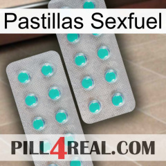 Sexfuel Pills 29